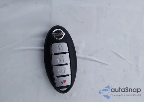 2014 Nissan Altima 2.5 S z USA, uszkodzony, nr VIN 1N4AL3AP0EC130428